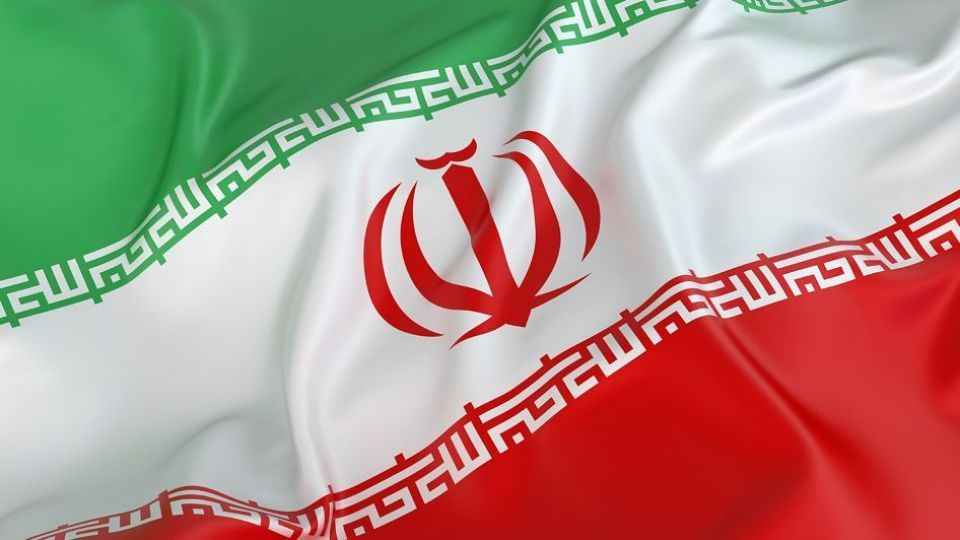 ایران نیاز کشور جوان مومن حزب اللهی نیاز ایران