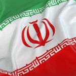 ایران نیاز کشور جوان مومن حزب اللهی نیاز ایران