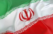 ایران نیاز کشور جوان مومن حزب اللهی نیاز ایران