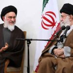 حجت الاسلام دکتر سید مصطفی محقق داماد خواندنی با سید مصطفی محقق داماد
