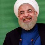 حسن روحانی رئیس جمهور دکتر حسن روحانی اصلاحات جدایی اصلاح طلبان از روحانی