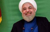 حسن روحانی رئیس جمهور دکتر حسن روحانی اصلاحات جدایی اصلاح طلبان از روحانی