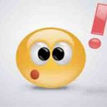 خبر عجیب خبر جنجالی اخبار عجیب اخبار جنجالی