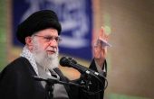 رهبر انقلاب امام خامنه ای رهبر معظم انقلاب مقام معظم رهبری بیانات رهبری