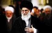 رهبر انقلاب امام خامنه ای مقام معظم رهبری آیت الله خامنه ای آیت الله العظمی خامنه ای