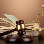 قانون مصونیت سیاسی نمایندگان مجلس نشر اکاذیب تشویش اذهان عمومی