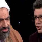 قضاوت تاریخ حمید رسایی در برنامه دید در شب رضا رشید پور نتایج برجام