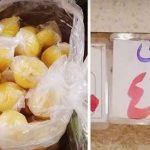 لیموترش گرانی لیموترش قیمت لیموترش