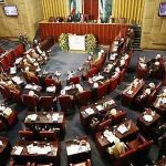 مجلس خبرگان رهبری انتخابات مجلس خبرگان