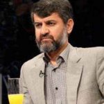 مهدی نصیری