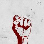 نسل جوان و روحیه انقلابی