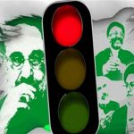 کانال اصلاح طلب توهین به مقدسات توهین اصلاح طلبان به مقدسات توهین اصلاح طلبان به دین