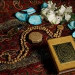 نماز شب
