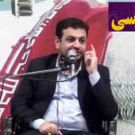نود سیاسی
