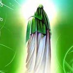 امامت ولایت شیعه