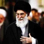 رهبر معظم انقلاب رهبر فرزانه انقلاب آیت الله خامنه ای مقام معظم رهبری