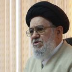 موسوی خوئینی اصلاح طلب