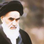 امام خمینی ره کرامات امام خمینی کراماتی از امام خمینی
