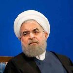 عملکرد روحانی و بدترین عملکرد 40 سال گذشته