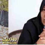 چادر را حجاب برتر نمی‌دانم