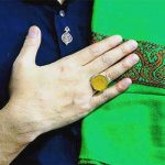 سید سادات جد سادات اهل بیت عصمت و طهارت