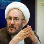 علی یونسی خط امام فتنه 88