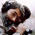 شهید آوینی سید مرتضی آوینی انفجار اطلاعات ماهواره غرب جنگ نرم سید شهیدان اهل قلم
