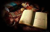 قرآن کریم تفسیر قرآن تدبر در قرآن معنی قرآن آیات قرآن