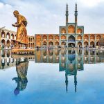 هوش فرهنگی در گردشگری