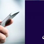 ترخیص اینترنتی وسایل نقلیه از طریق اپلیکیشن پلیس من و سایت پلیس