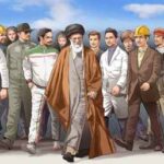 بیانیه گام دوم انقلاب