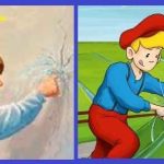 عکس پطروس فداکار تصویر پتروس فداکار هلندی